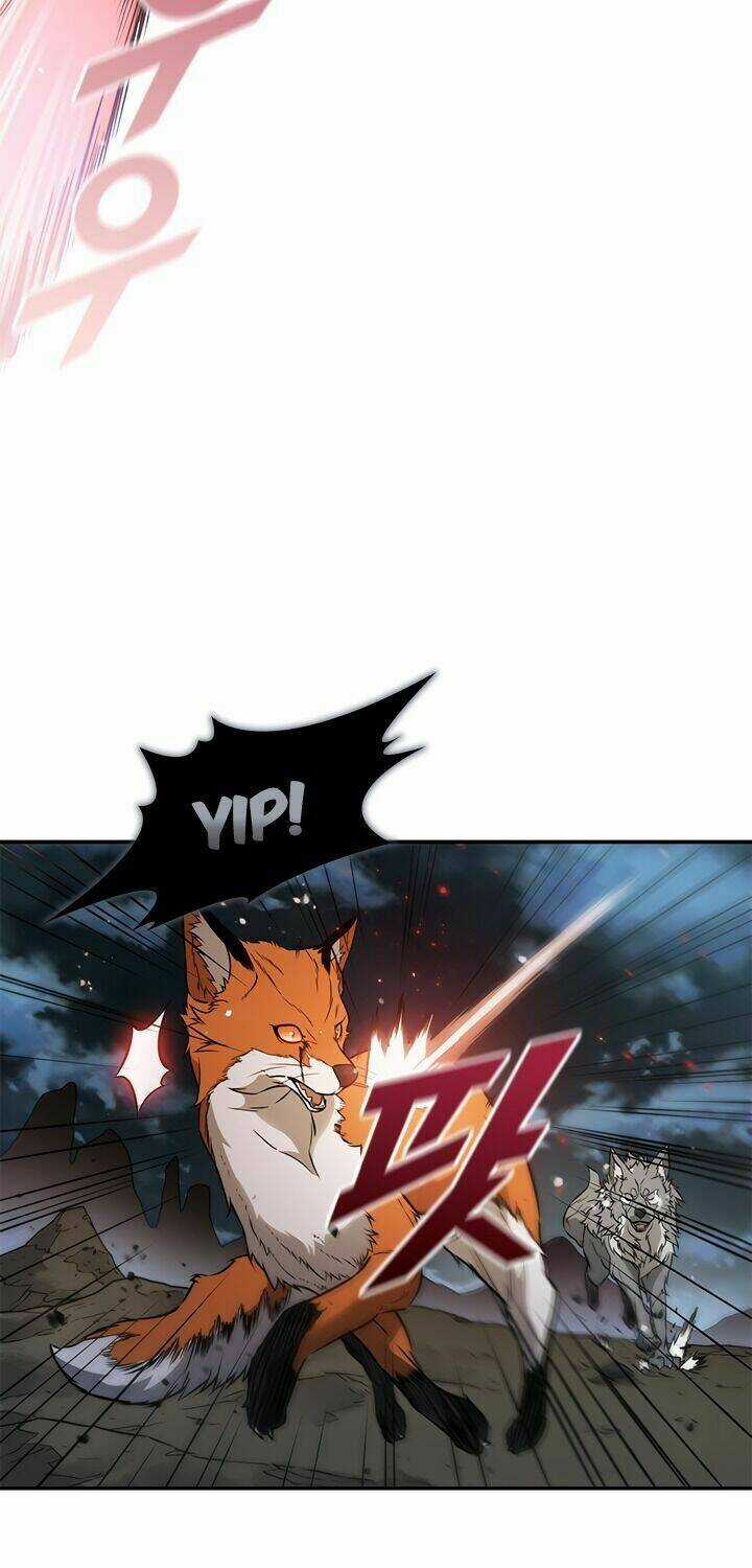 Bậc Thầy Thuần Hóa Chapter 4 trang 3