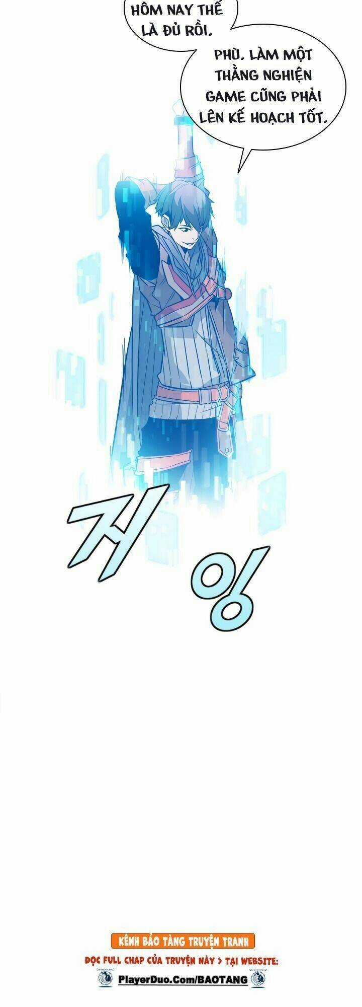 Bậc Thầy Thuần Hóa Chapter 4 trang 39