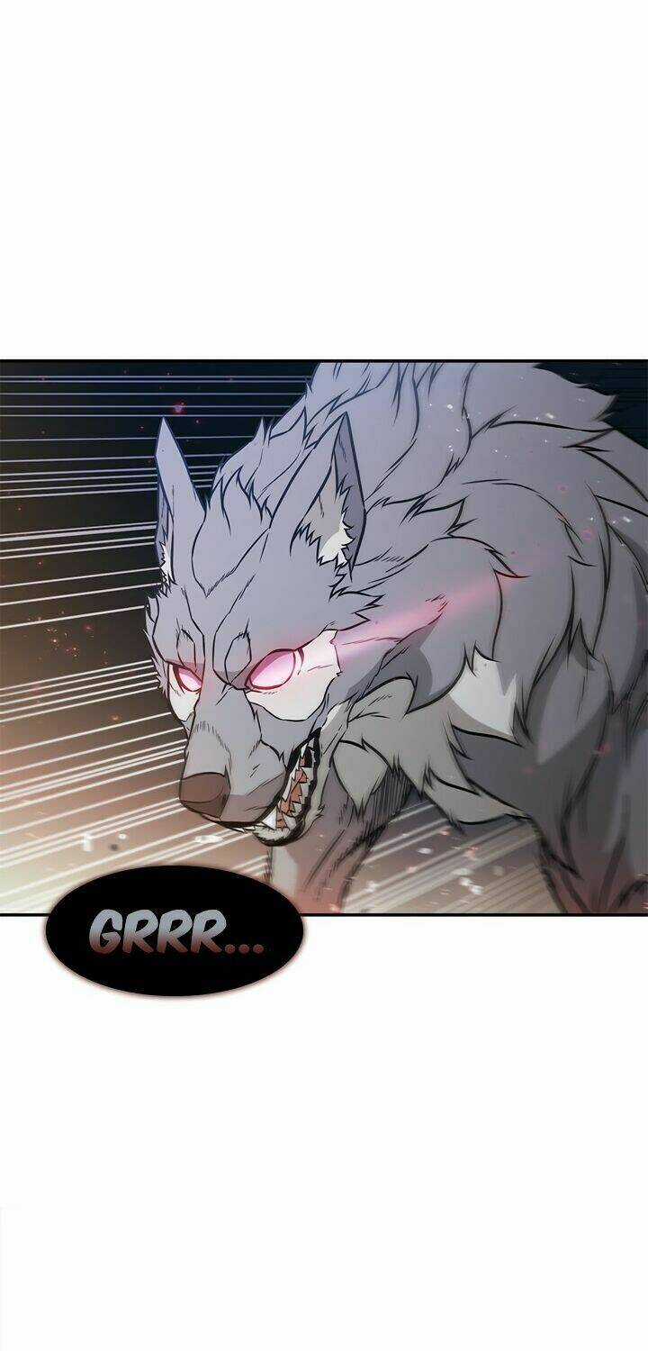 Bậc Thầy Thuần Hóa Chapter 4 trang 4