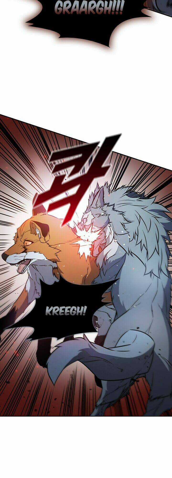 Bậc Thầy Thuần Hóa Chapter 4 trang 6