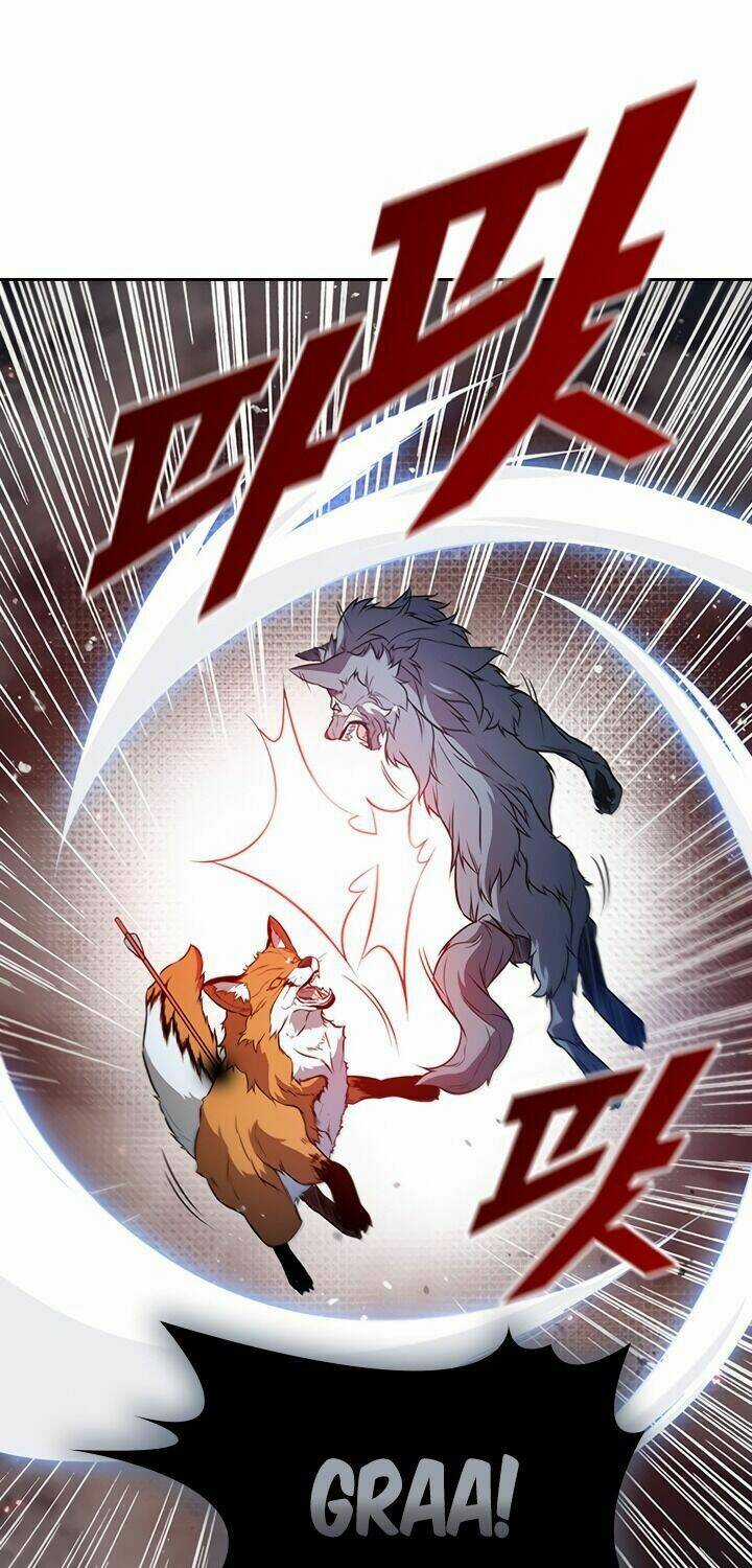 Bậc Thầy Thuần Hóa Chapter 4 trang 7