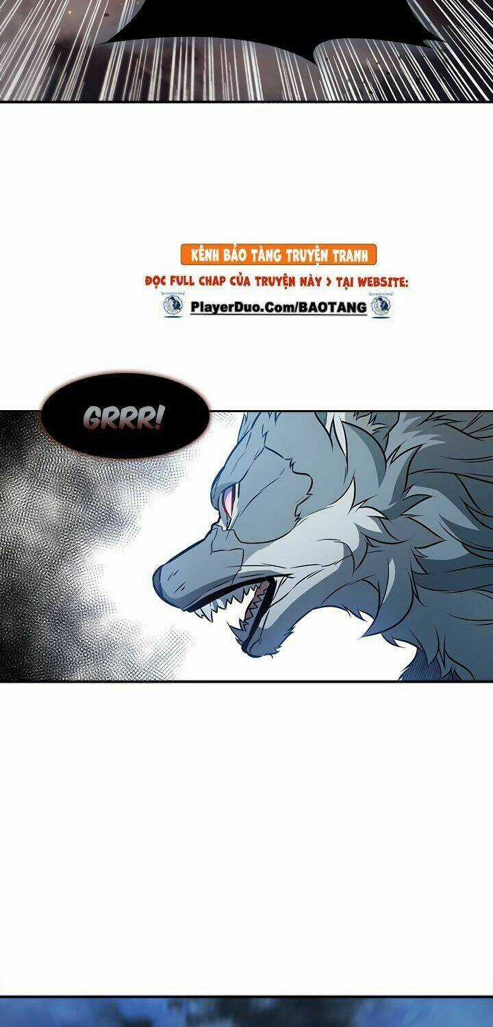 Bậc Thầy Thuần Hóa Chapter 4 trang 8