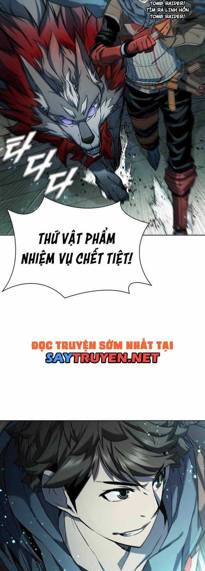 Bậc Thầy Thuần Hóa Chapter 47 trang 1