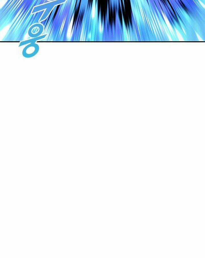 Bậc Thầy Thuần Hóa Chapter 5 trang 10