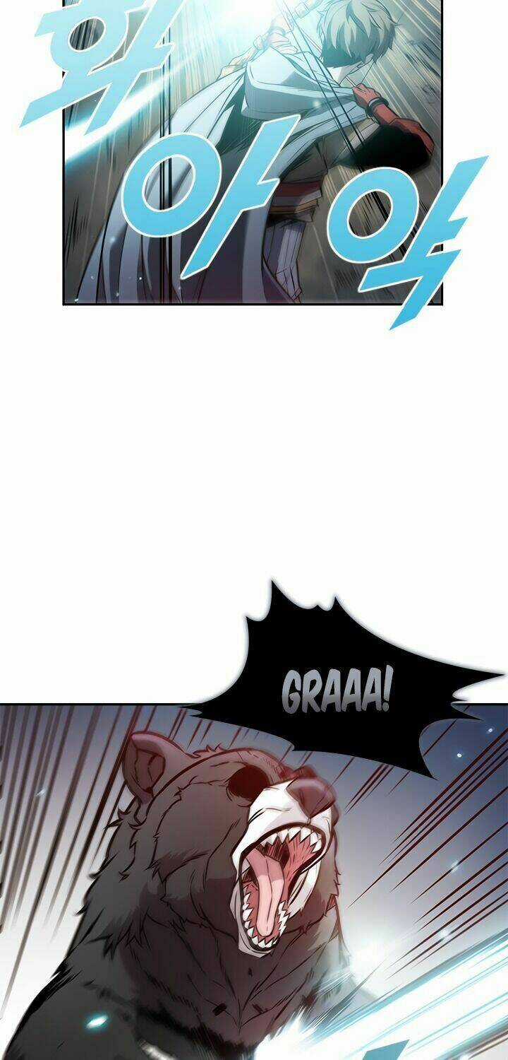 Bậc Thầy Thuần Hóa Chapter 5 trang 13