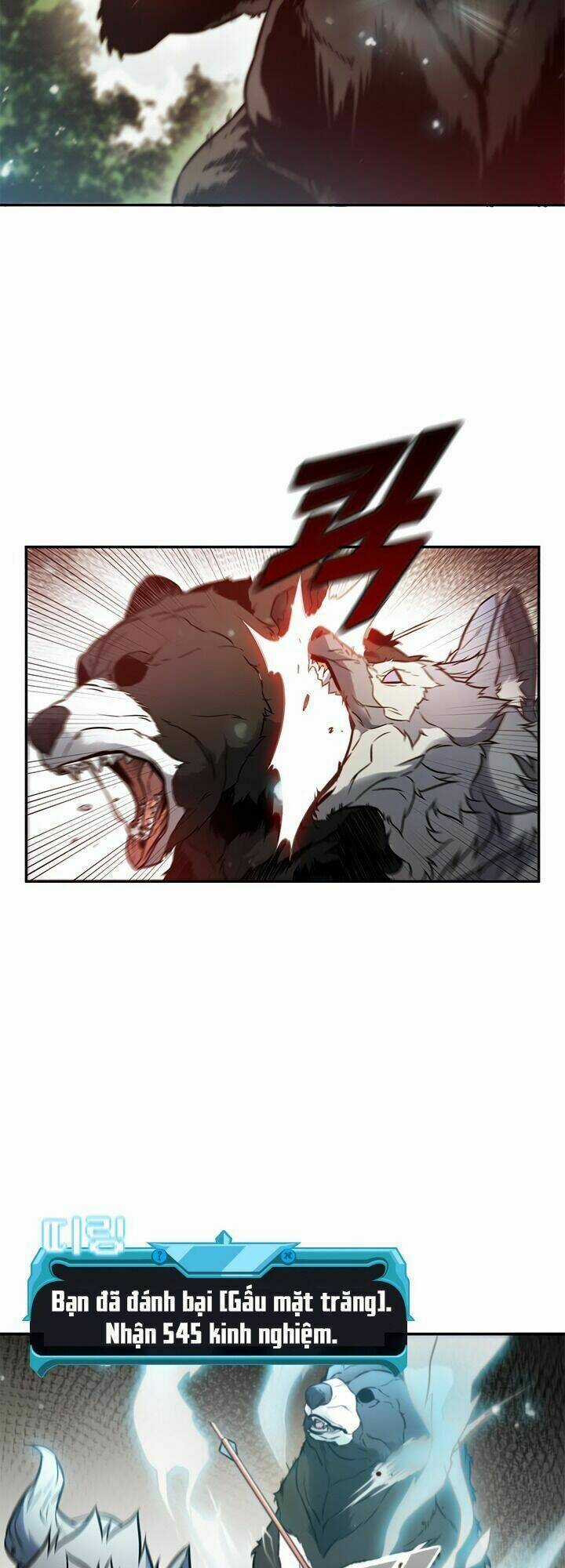 Bậc Thầy Thuần Hóa Chapter 5 trang 15