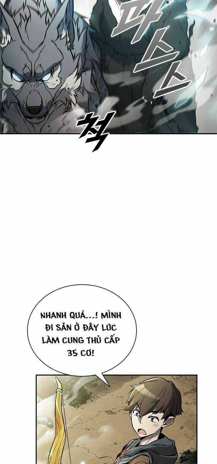 Bậc Thầy Thuần Hóa Chapter 5 trang 16