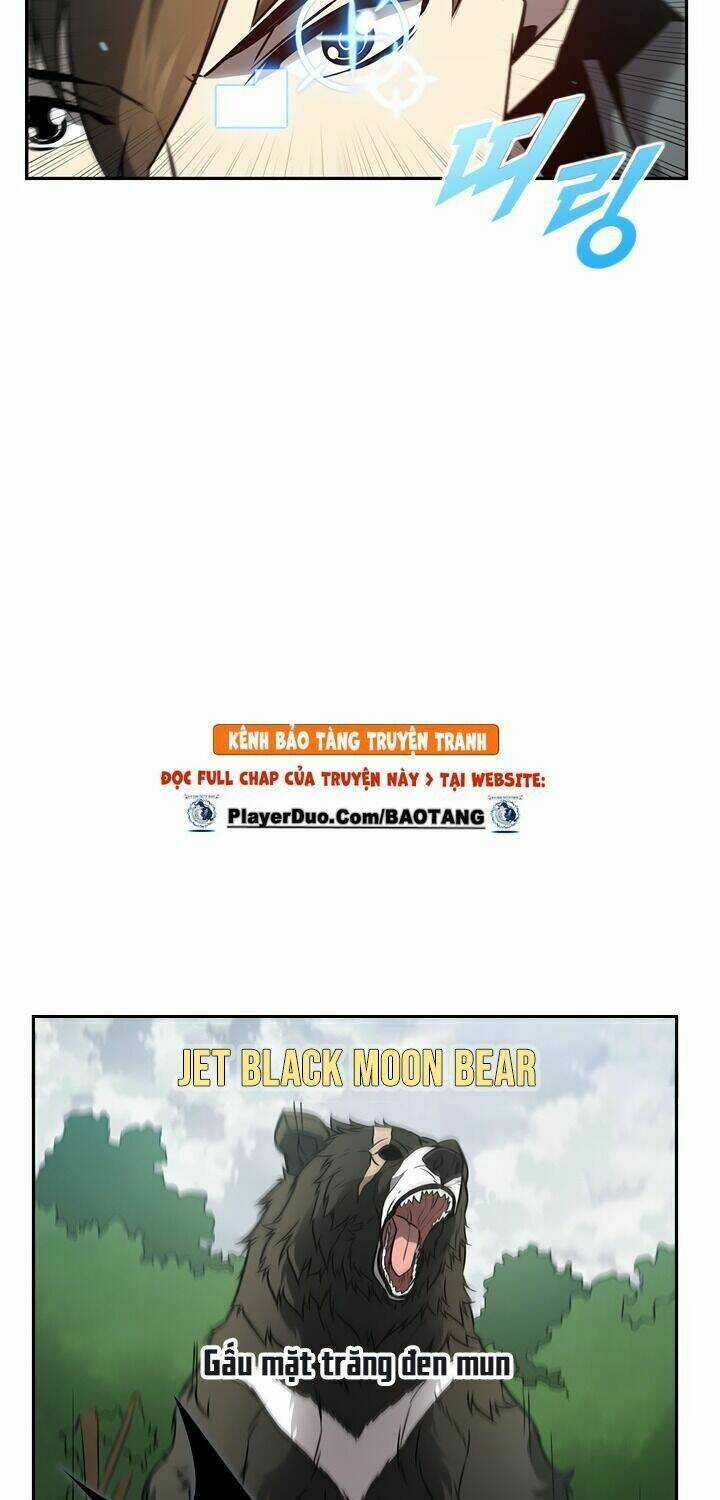 Bậc Thầy Thuần Hóa Chapter 5 trang 20