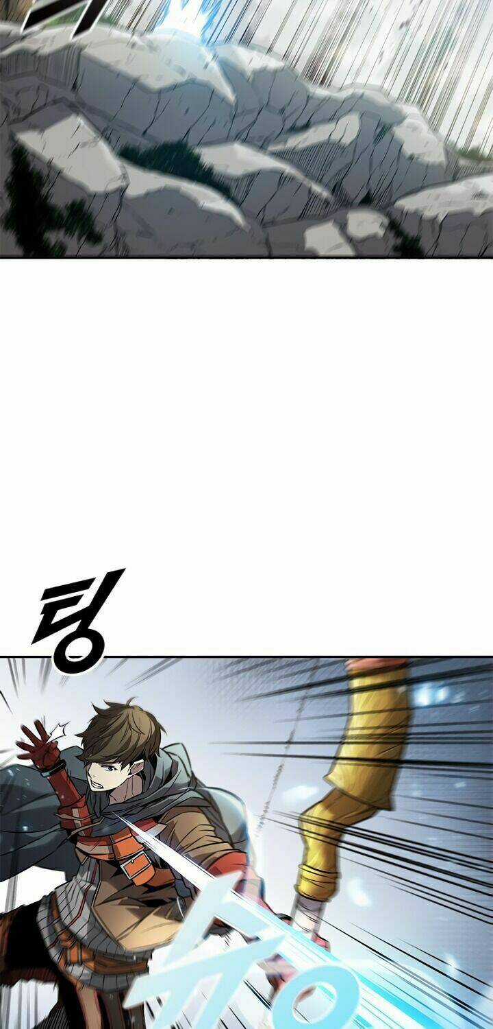 Bậc Thầy Thuần Hóa Chapter 5 trang 24