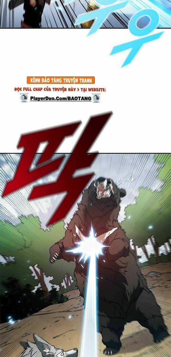 Bậc Thầy Thuần Hóa Chapter 5 trang 25