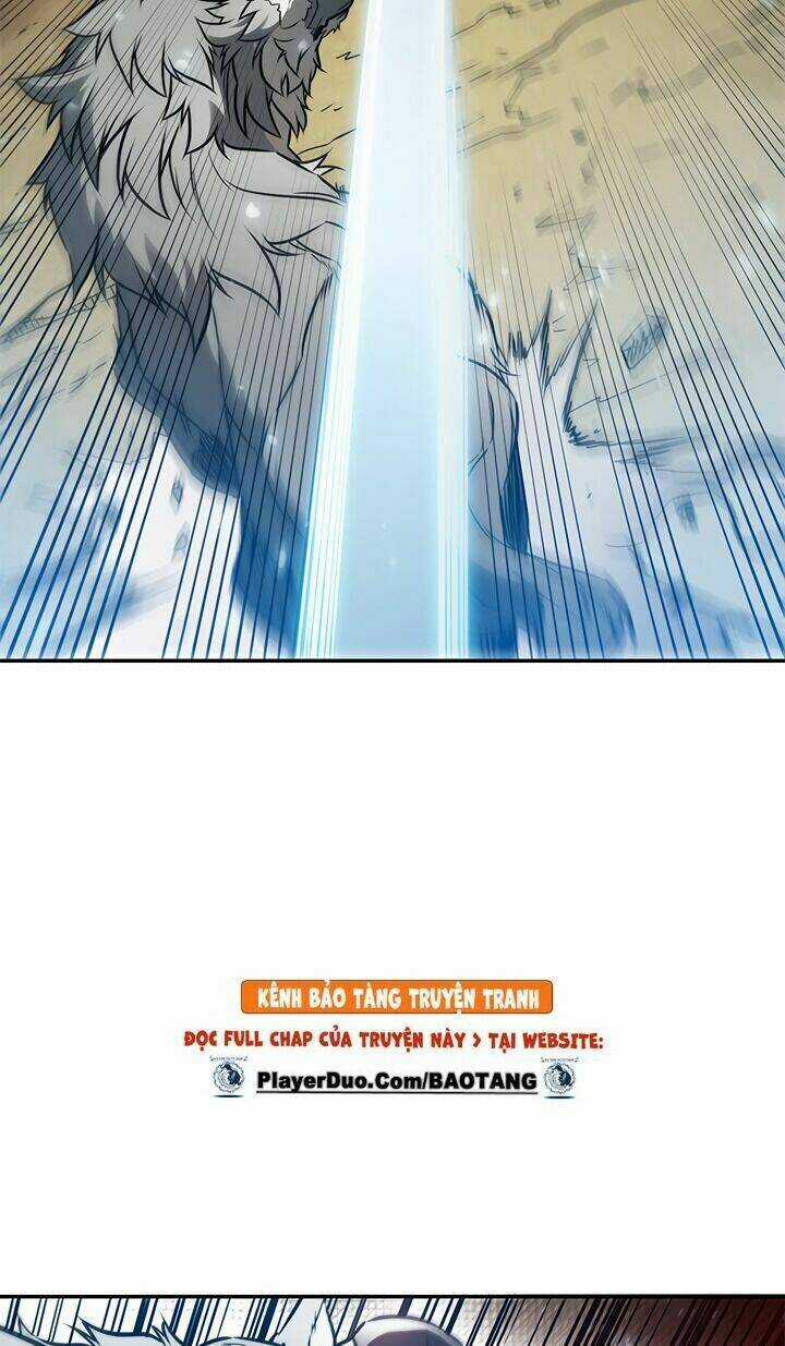 Bậc Thầy Thuần Hóa Chapter 5 trang 26