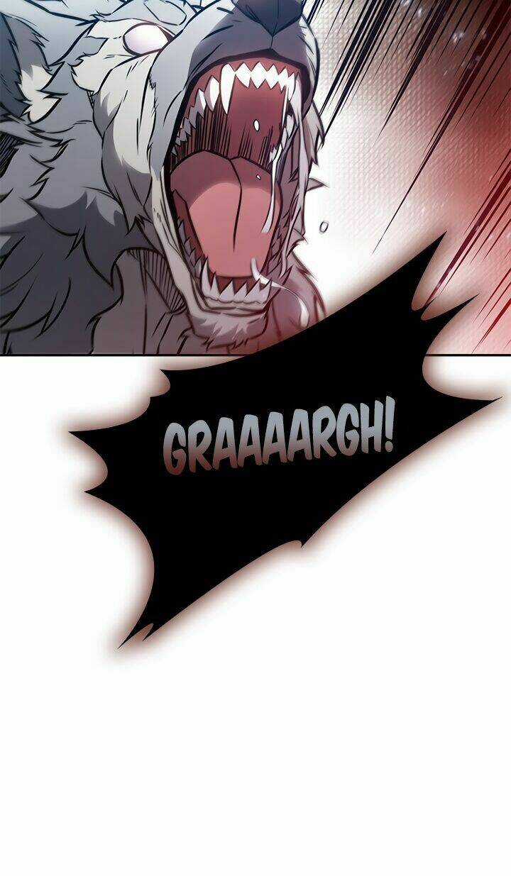 Bậc Thầy Thuần Hóa Chapter 5 trang 27