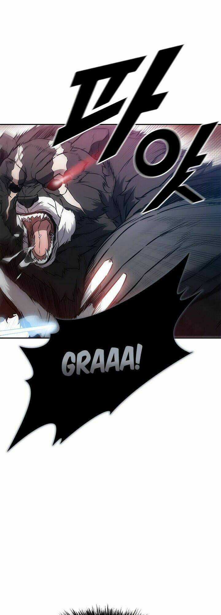 Bậc Thầy Thuần Hóa Chapter 5 trang 28