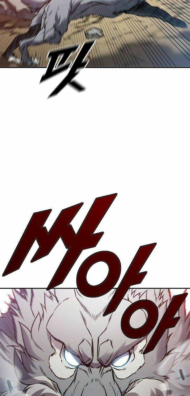 Bậc Thầy Thuần Hóa Chapter 5 trang 30