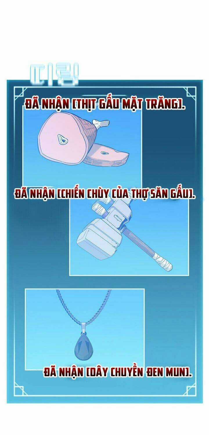 Bậc Thầy Thuần Hóa Chapter 5 trang 35