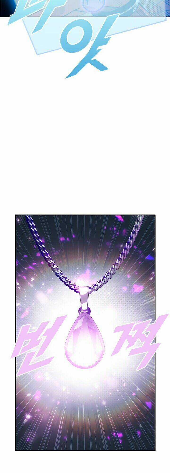 Bậc Thầy Thuần Hóa Chapter 5 trang 37