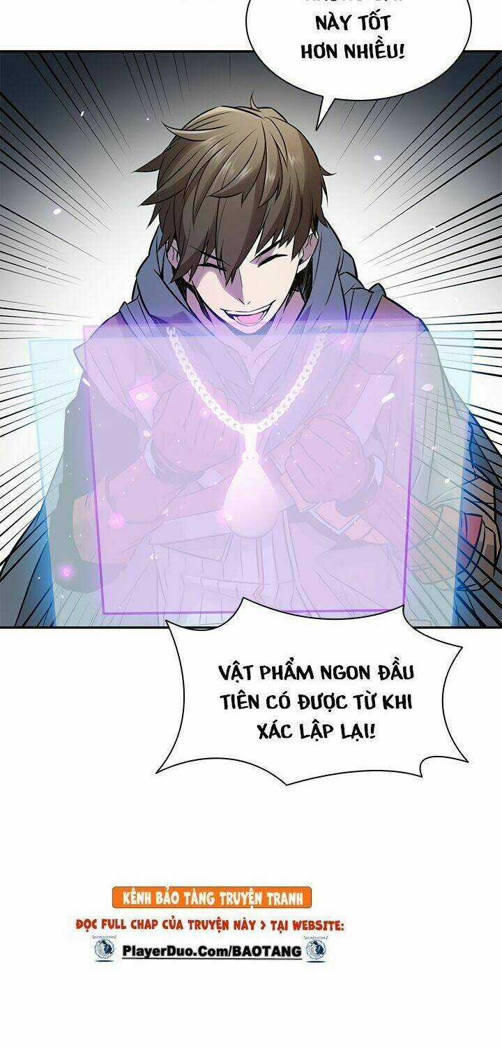 Bậc Thầy Thuần Hóa Chapter 5 trang 39