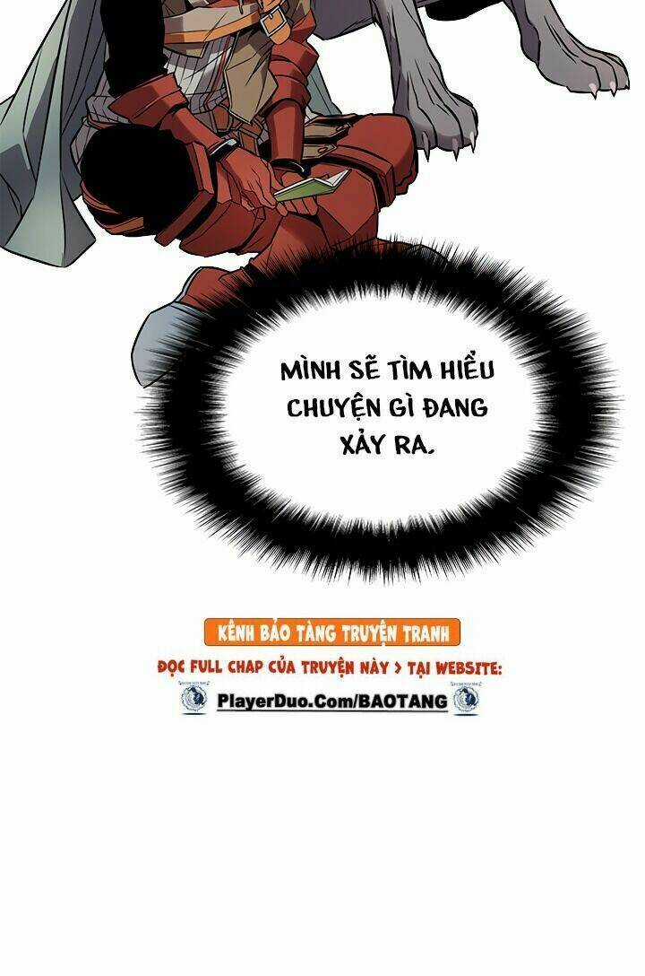 Bậc Thầy Thuần Hóa Chapter 5 trang 43