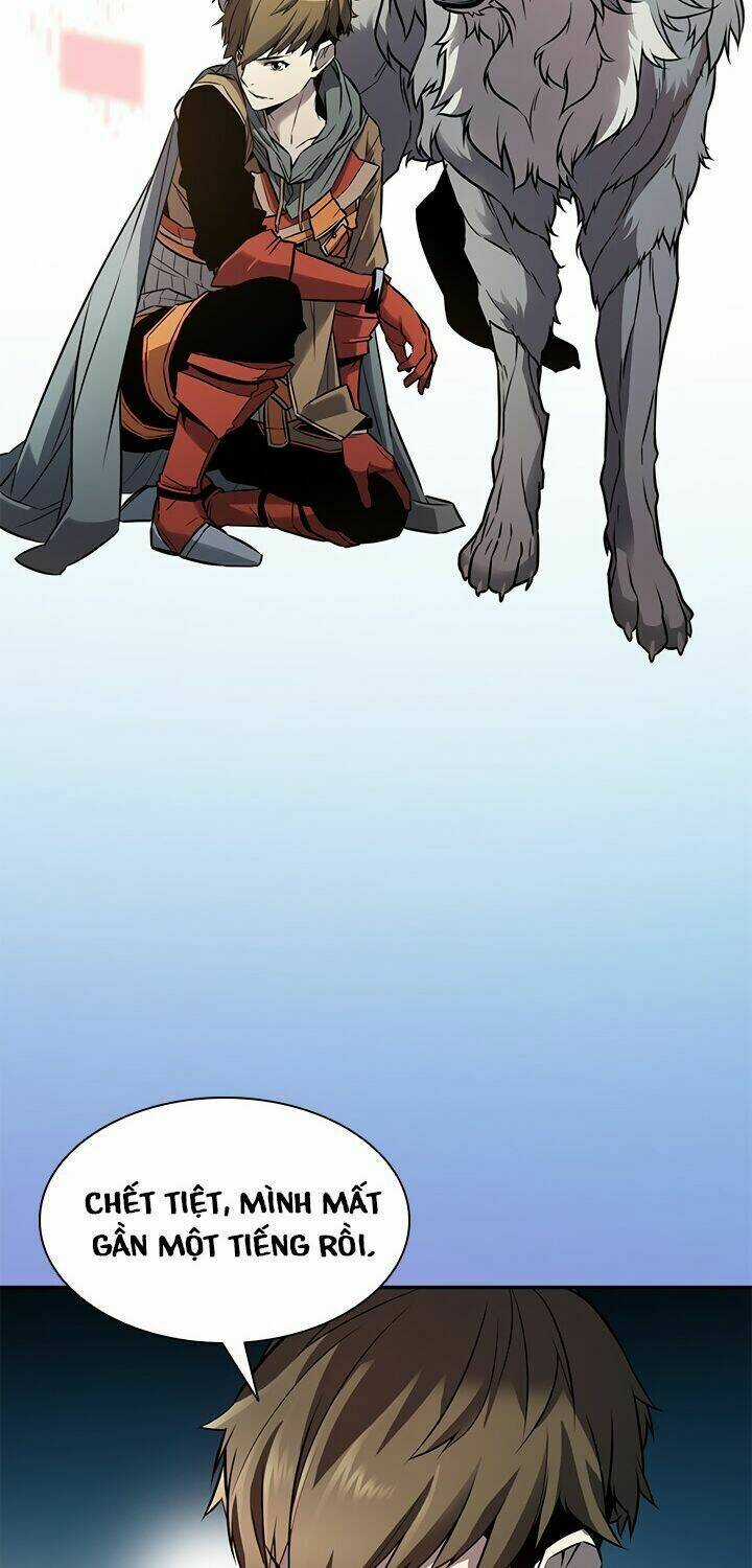 Bậc Thầy Thuần Hóa Chapter 5 trang 51