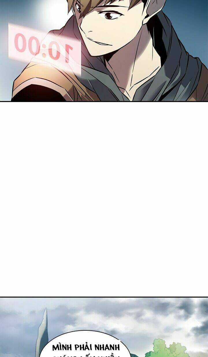 Bậc Thầy Thuần Hóa Chapter 5 trang 52