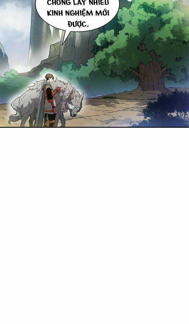 Bậc Thầy Thuần Hóa Chapter 5 trang 53