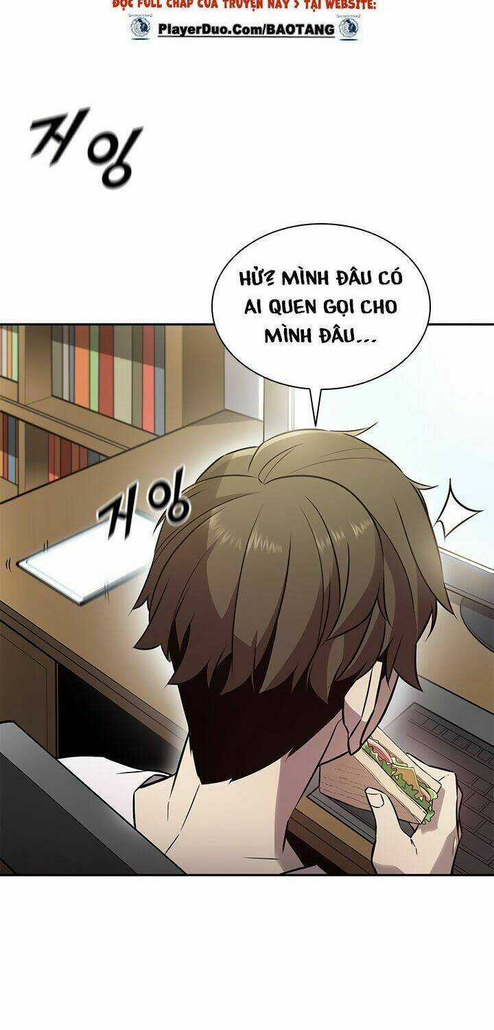 Bậc Thầy Thuần Hóa Chapter 5 trang 57