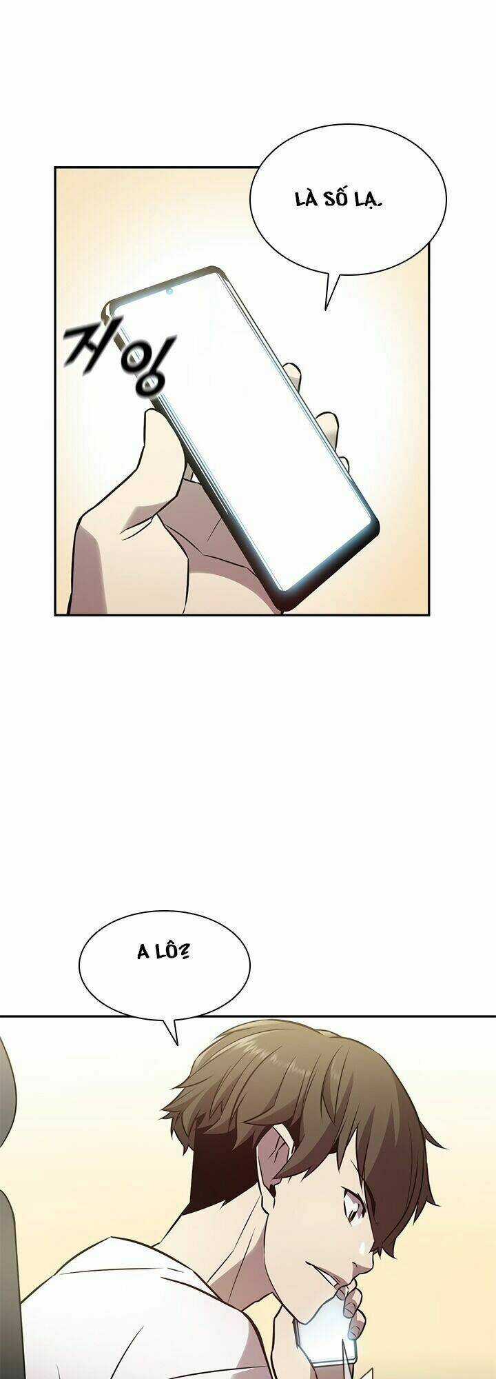 Bậc Thầy Thuần Hóa Chapter 5 trang 58