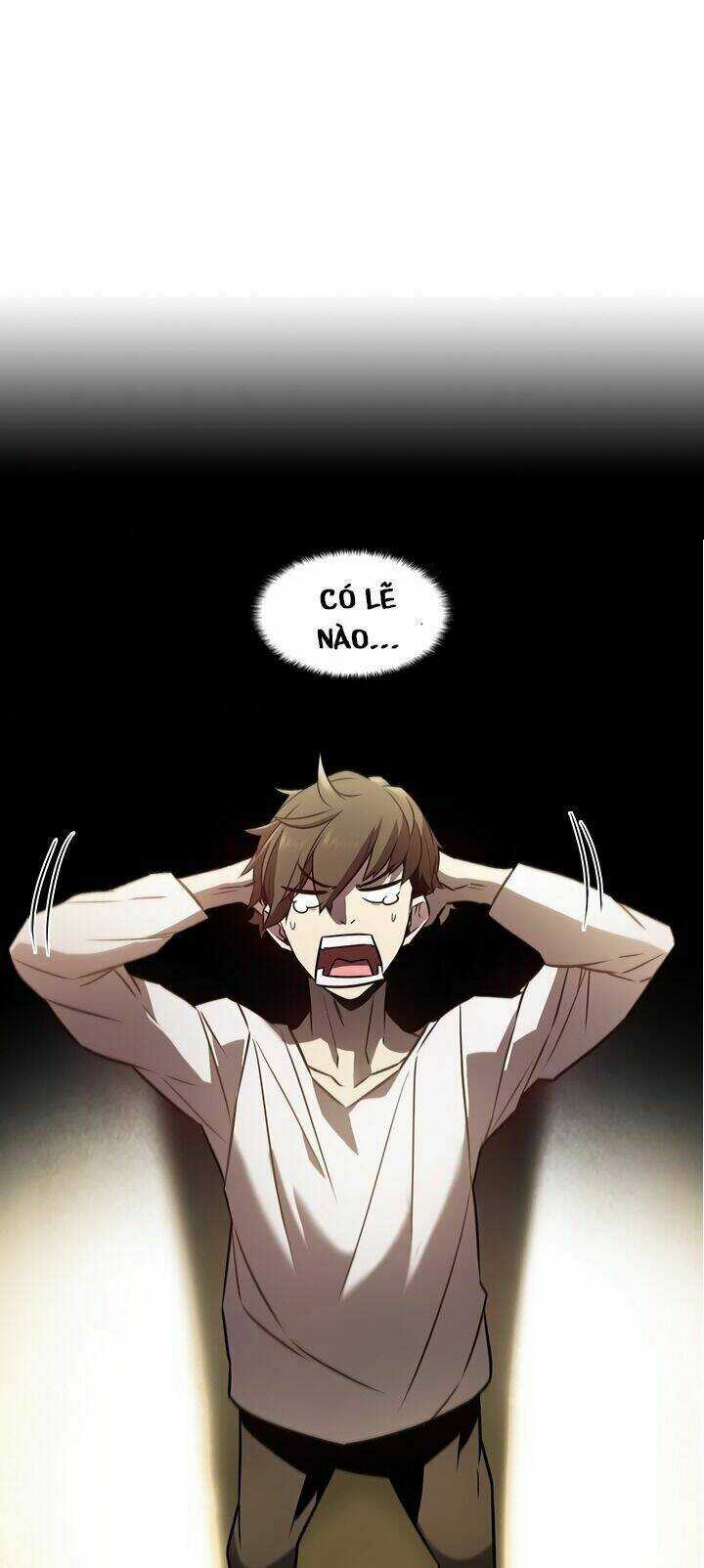 Bậc Thầy Thuần Hóa Chapter 5 trang 62