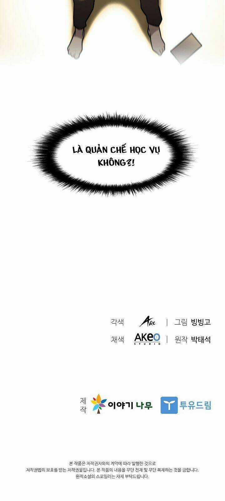 Bậc Thầy Thuần Hóa Chapter 5 trang 63