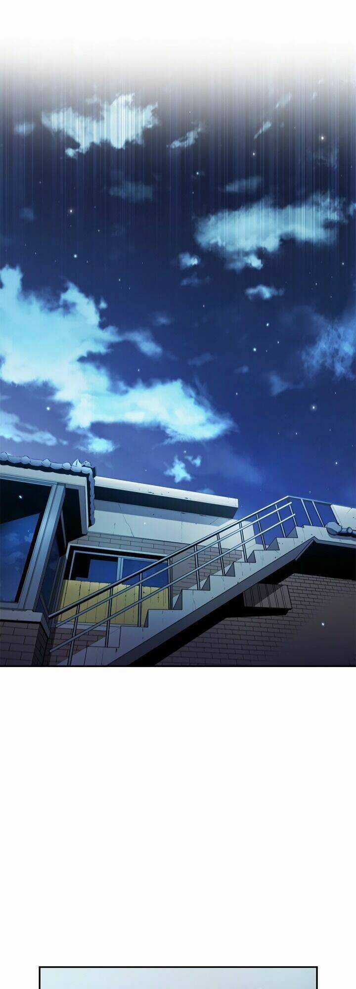 Bậc Thầy Thuần Hóa Chapter 5 trang 7