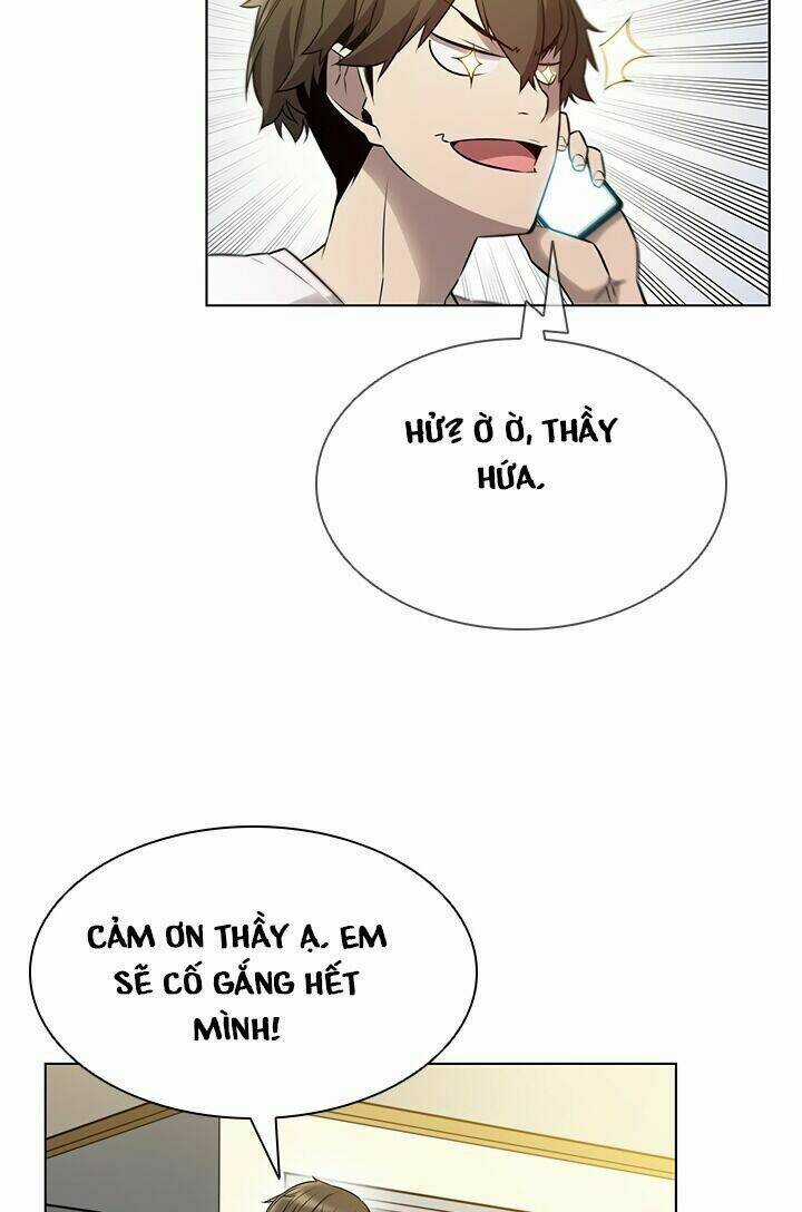 Bậc Thầy Thuần Hóa Chapter 6 trang 26