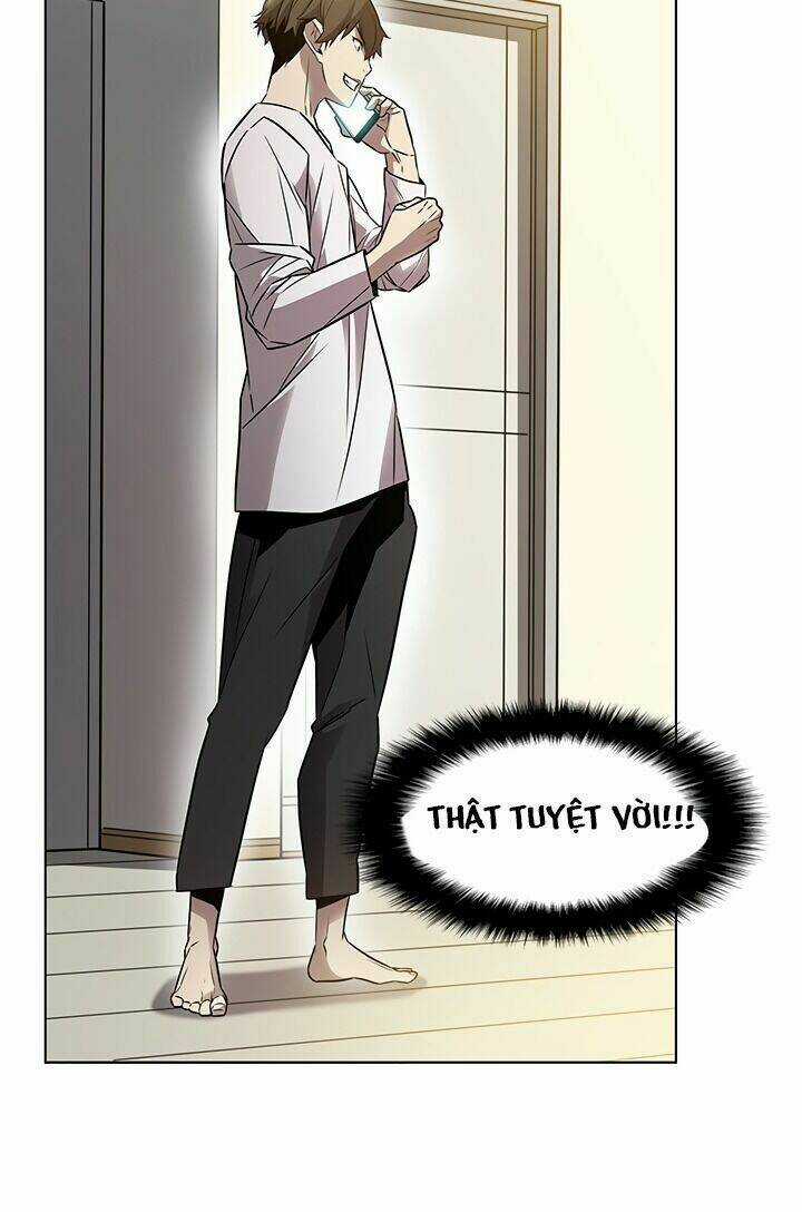 Bậc Thầy Thuần Hóa Chapter 6 trang 27