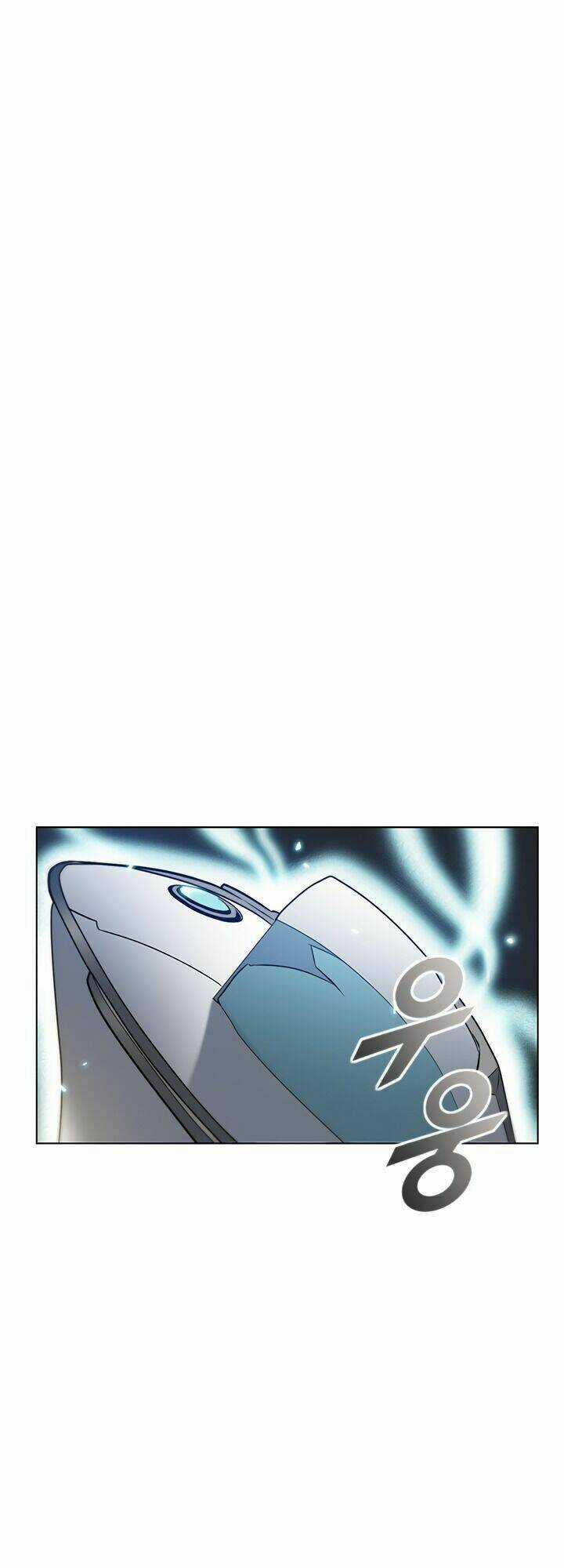 Bậc Thầy Thuần Hóa Chapter 6 trang 28