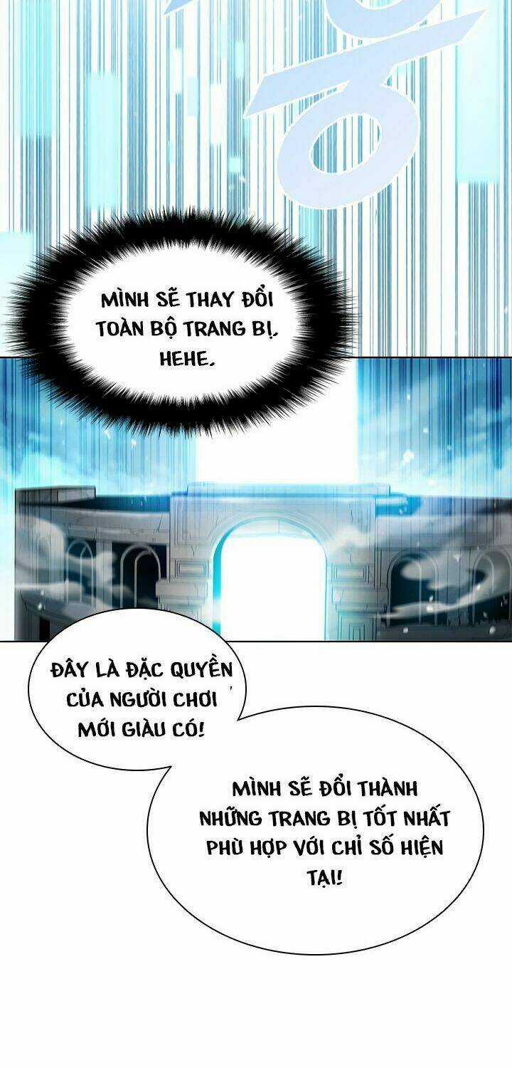 Bậc Thầy Thuần Hóa Chapter 6 trang 38