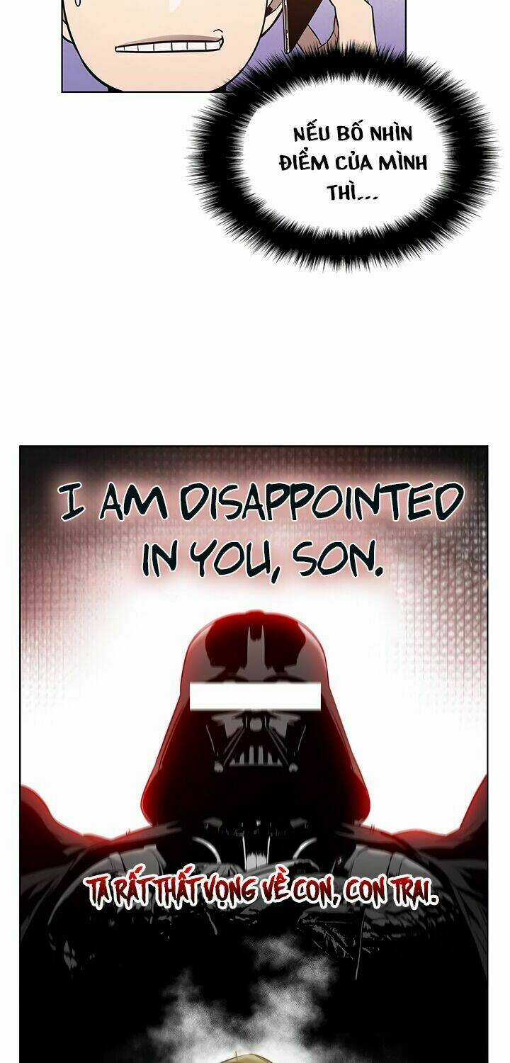 Bậc Thầy Thuần Hóa Chapter 6 trang 4