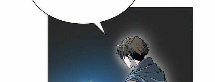 Bậc Thầy Thuần Hóa Chapter 6 trang 43