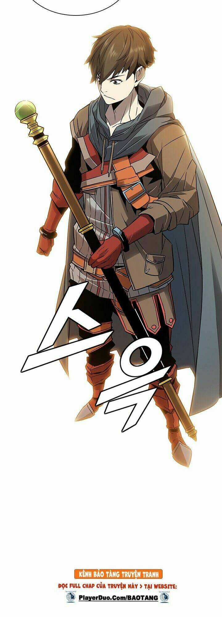 Bậc Thầy Thuần Hóa Chapter 6 trang 49