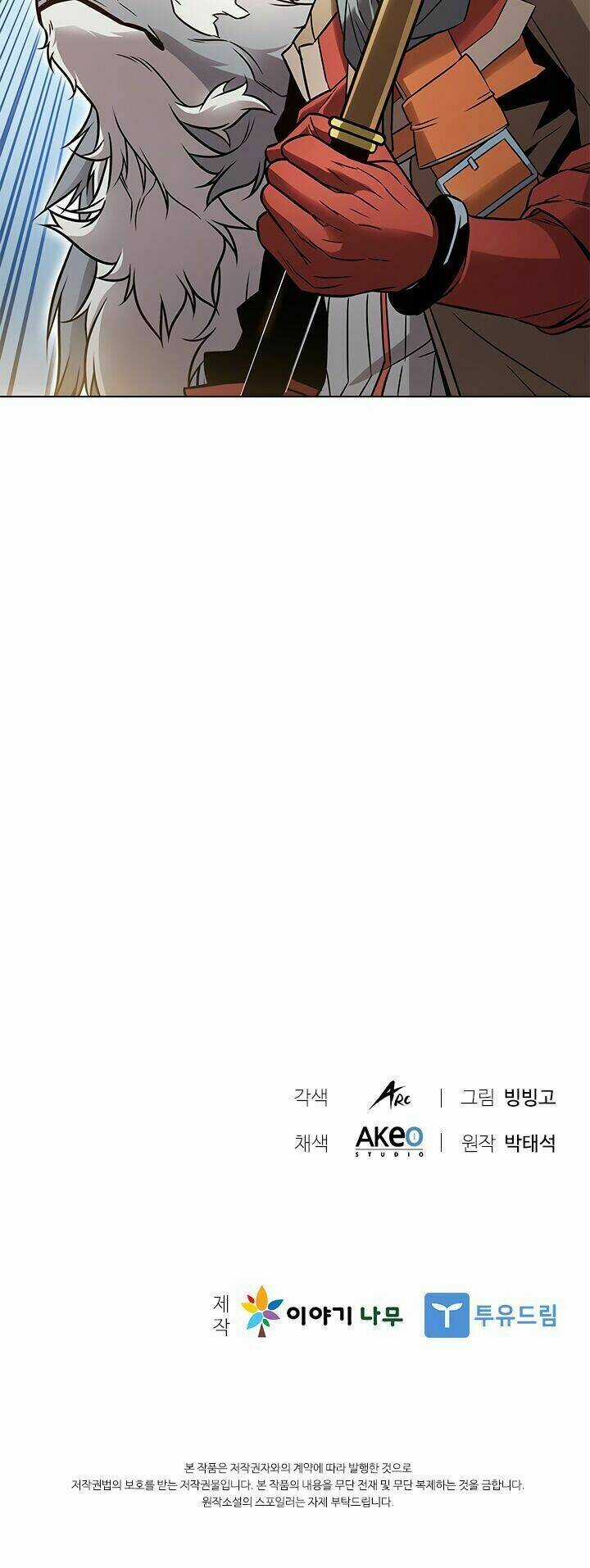 Bậc Thầy Thuần Hóa Chapter 6 trang 52