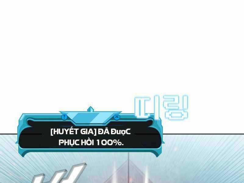 Bậc Thầy Thuần Hóa Chapter 67 trang 0