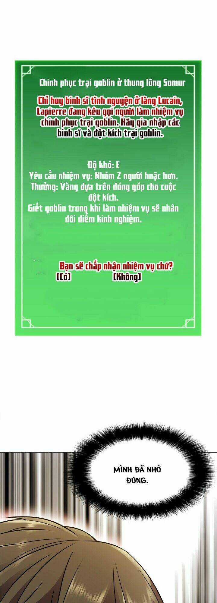 Bậc Thầy Thuần Hóa Chapter 7 trang 10