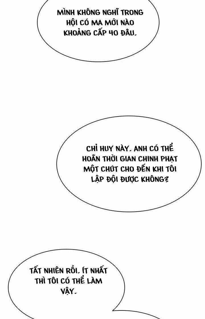 Bậc Thầy Thuần Hóa Chapter 7 trang 12