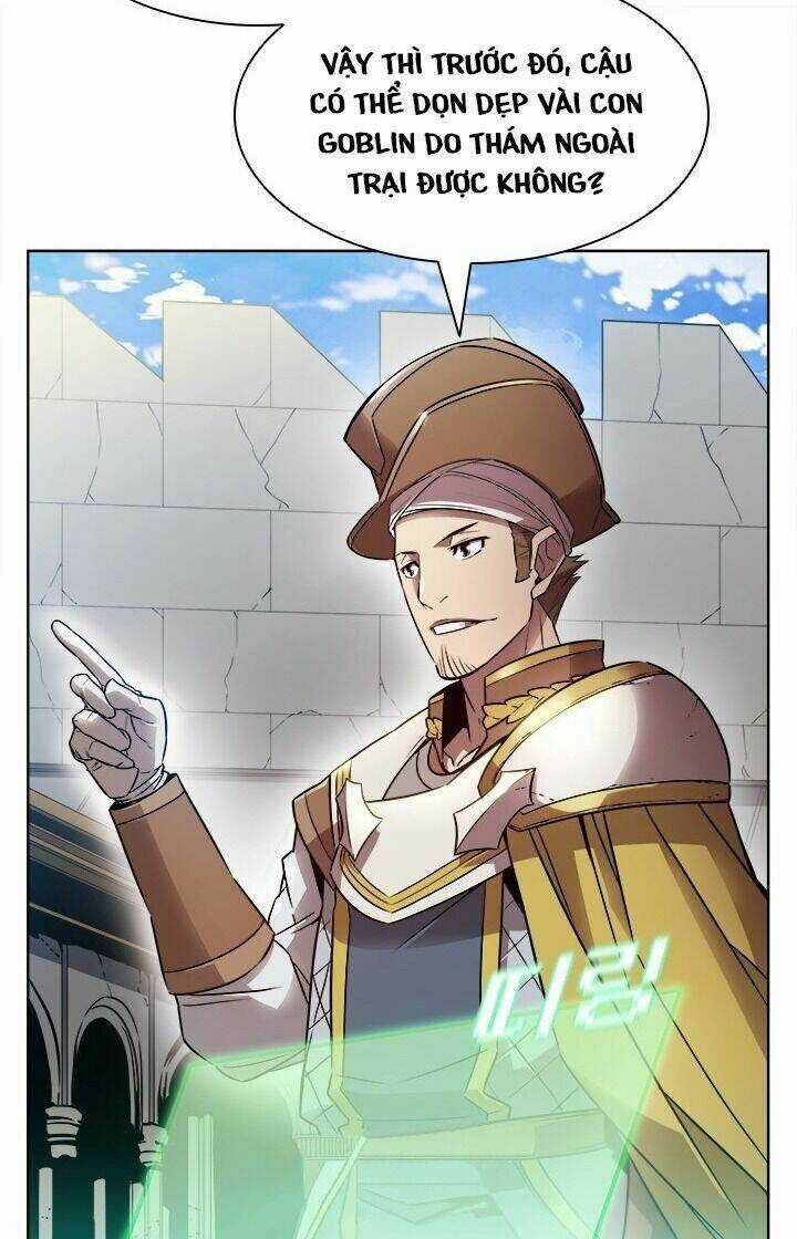 Bậc Thầy Thuần Hóa Chapter 7 trang 13