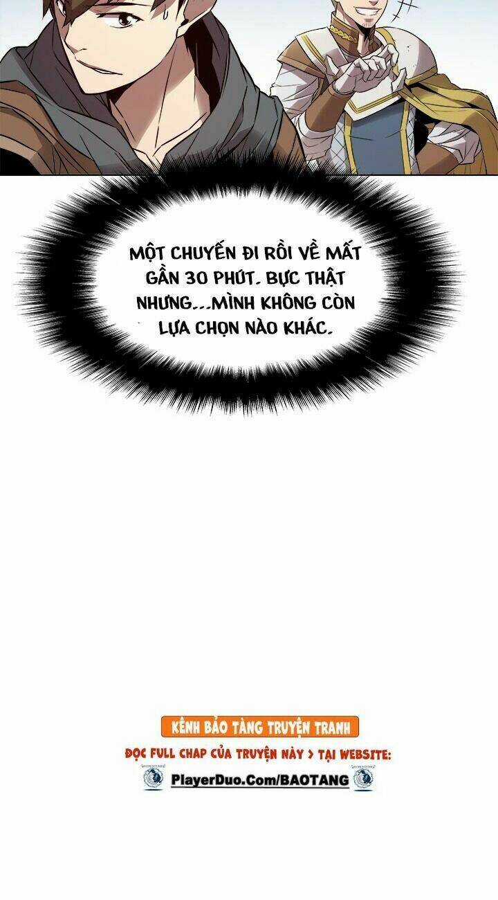 Bậc Thầy Thuần Hóa Chapter 7 trang 15