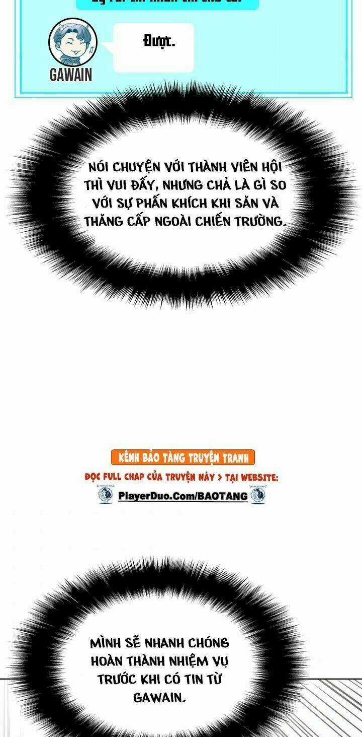 Bậc Thầy Thuần Hóa Chapter 7 trang 28