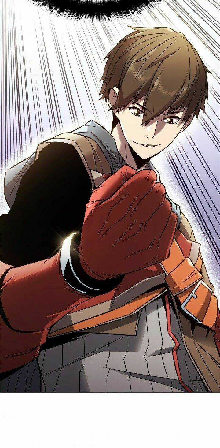 Bậc Thầy Thuần Hóa Chapter 7 trang 29