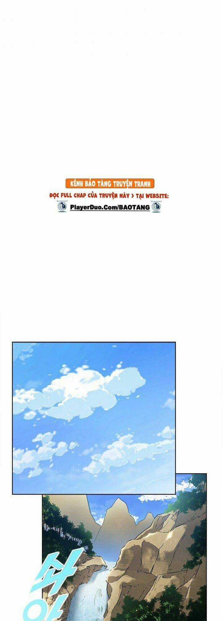 Bậc Thầy Thuần Hóa Chapter 7 trang 30