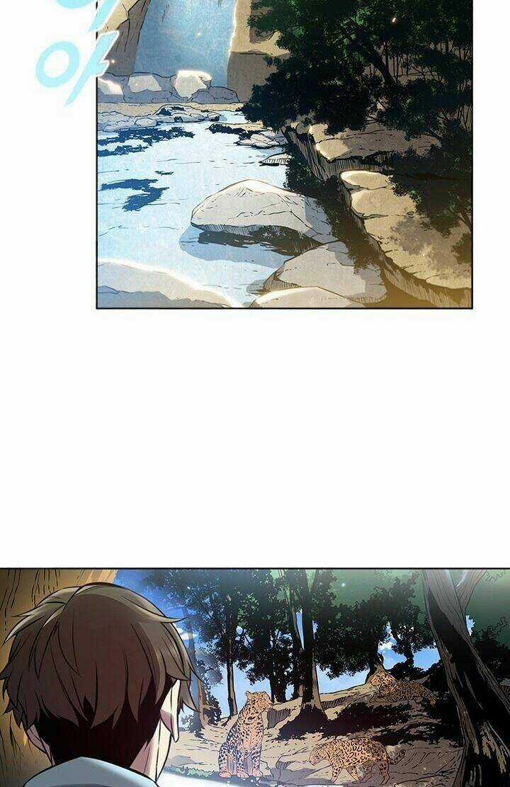 Bậc Thầy Thuần Hóa Chapter 7 trang 31