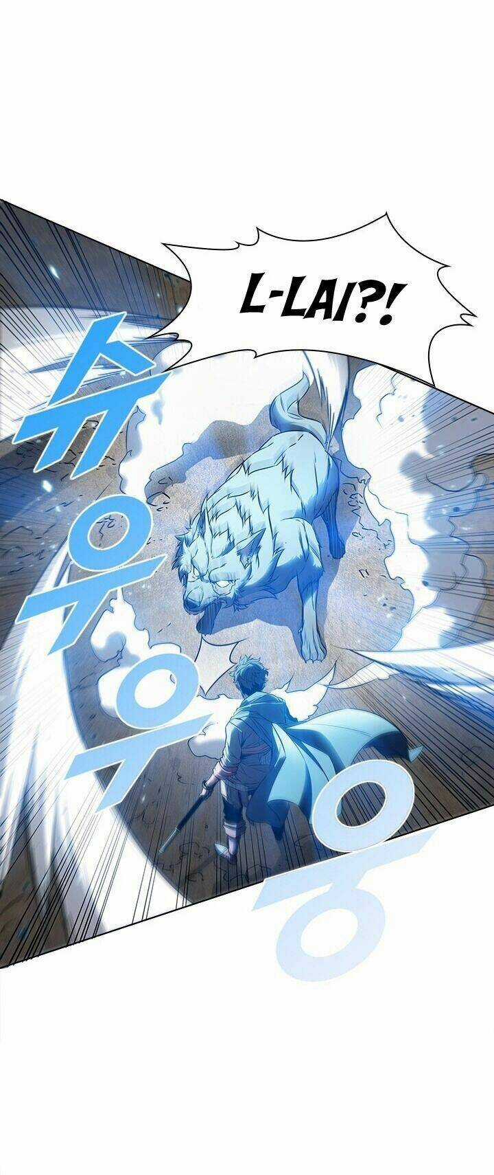 Bậc Thầy Thuần Hóa Chapter 7 trang 38