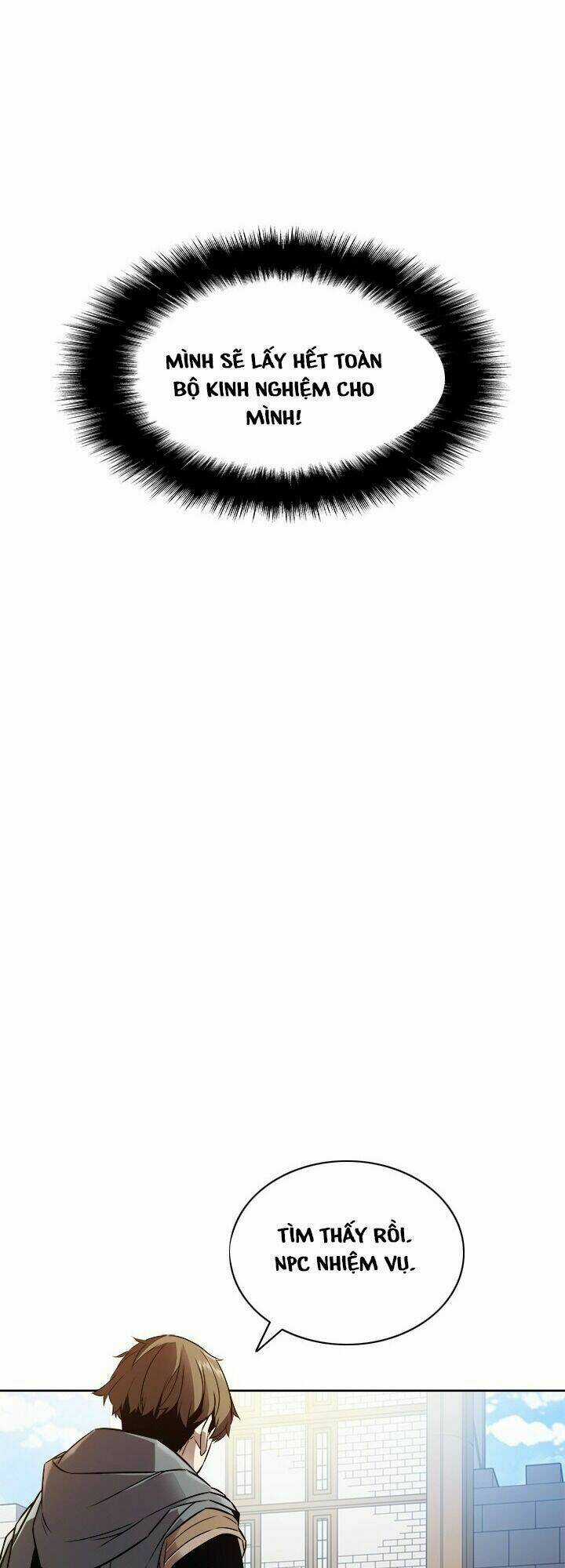 Bậc Thầy Thuần Hóa Chapter 7 trang 4