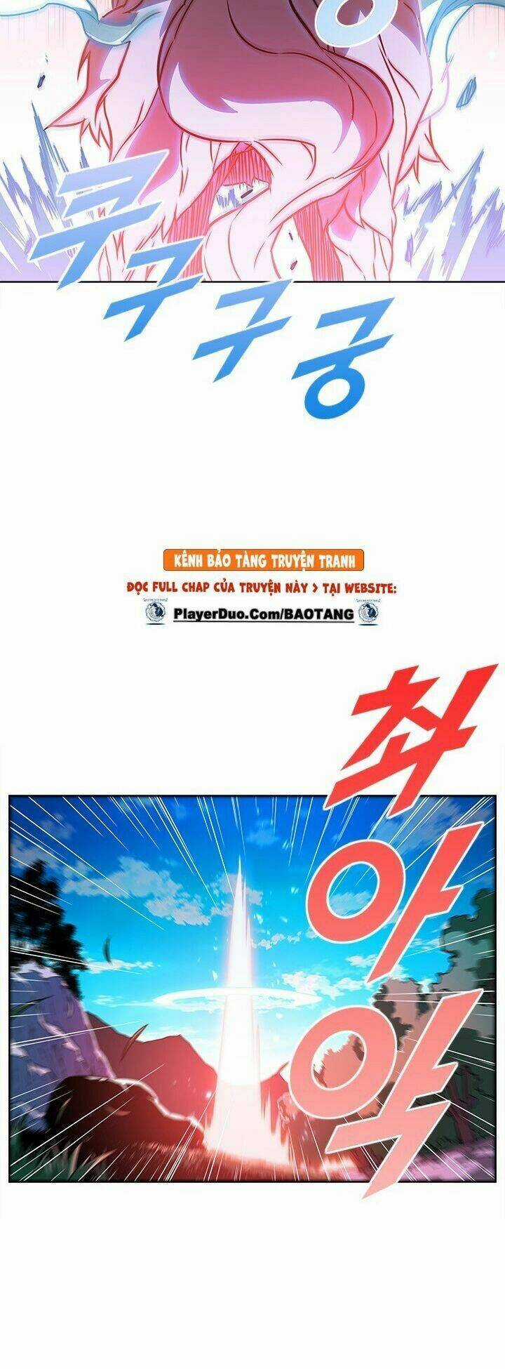 Bậc Thầy Thuần Hóa Chapter 7 trang 44